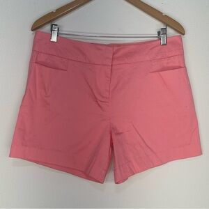 The Limited Pink Women's Shorts size 10